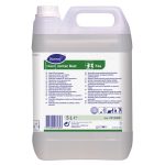 TASKI Jontec Best Neutral Floor Degreaser