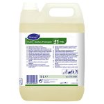 TASKI Jontec Forward Floor Cleaner