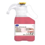 TASKI Sani 100 Pur-Eco SmartDose