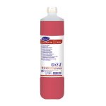 TASKI Sani 100 Washroom Cleaner 1 LItre (Case 6)