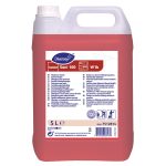 TASKI Sani 100 Washroom Cleaner 5 Litre