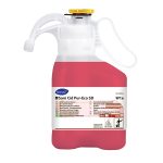 TASKI Sani Cid Pur-Eco SmartDose