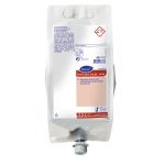 TASKI Sani Cid QS 2.5 Litre (Case 2)