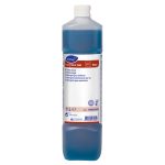 TASKI Sani Gel T Clean
