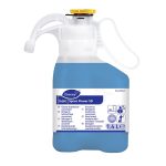 TASKI Sprint Flower Cleaner Deodoriser SmartDose