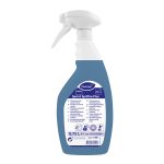 TASKI Sprint Spitfire Plus 750ML (Case 6)