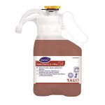 Taski Sani 4 in 1 Plus SD 1.4 Litre