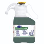 Taski SmartDose Diversey Sprint Degragerm 1.4 Litre
