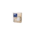 Tork Extra Soft Conventional Toilet Tissue Roll 170 Sheet (Case 40)