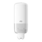 Tork Skincare Dispenser White