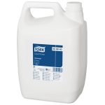 Tork Universal Liquid Soap 5 Litre
