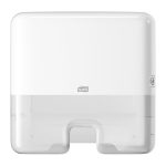Tork Xpress Multifold Mini Hand Towel Dispenser White