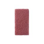 Twister Utility Pad Red