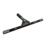 UNGER Ninja Squeegee 35CM