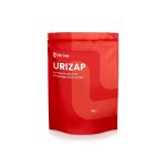 URIZAP Uric Acid Digestor Granules 1KG Pouch