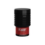 V-Air Solid Apple Orchard