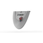 V-Fresh Universal Air Freshener Apple Orchard