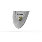 V-Fresh Universal Air Freshener Citrus Mango