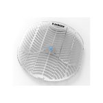 V-Screen Urinal Screen Blue Cool Mint
