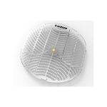 V-Screen Urinal Screen Yellow Citrus Mango