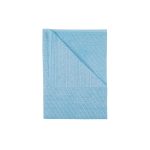 Vellette Cloth Blue (Pack 25)