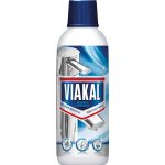 Viakal Limescale Remover 500Ml (Case 10)