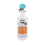 Vibe Pro Bergamot & Sandalwood Refill 100ML