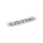 Vikan Damp 42 Velcro Mop 40CM