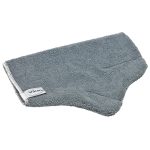 Vikan Ergoclean Glove / Mitt