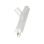 Vikan Hygienic Floor Squeegee White 700MM
