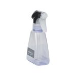 Vikan Spray Bottle