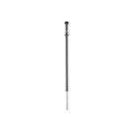 Vikan Top Regulated Telescopic Handle
