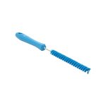 Vikan Tube Brush Blue 15MM