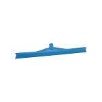Vikan Ultra Hygiene Squeegee Blue