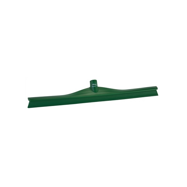 Vikan Ultra Hygiene Squeegee Green-product-015909G Vikan Ultra Hygiene Squeegee Green - Image 1