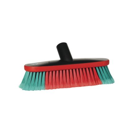 Vikan Vehicle Brush Head