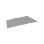 Vikan Window Mop Refill 25 CM