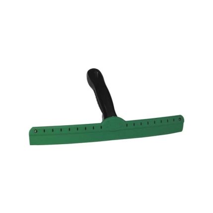 Vikan Wipe N Shine Vehicle Squeegee