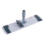Vileda Professional CombiSpeed Pocket Frame 40CM