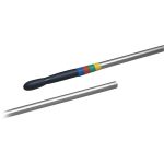 Vileda Professional Fixed Aluminium Handle 150CM