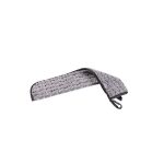 Vileda Professional Multiduster Maxi r-MicroPlus 70% Recycled Durable Sleeve