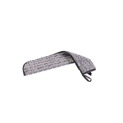 Vileda Professional Multiduster Maxi r-MicroPlus 70% Recycled Durable Sleeve