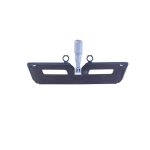 Vileda Professional SWEP r-Frame 35% Recycled 50CM (Case 10)