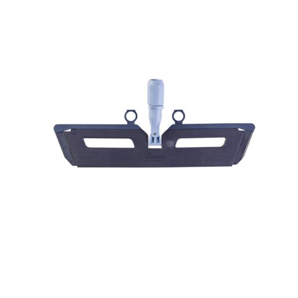 Vileda Professional SWEP r-Frame 35% Recycled 50CM (Case 10)600Wx600H-018473 Vileda Professional SWEP r-Frame 35% Recycled 50CM (Case 10) - Image 1