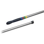 Vileda Supermop Handle