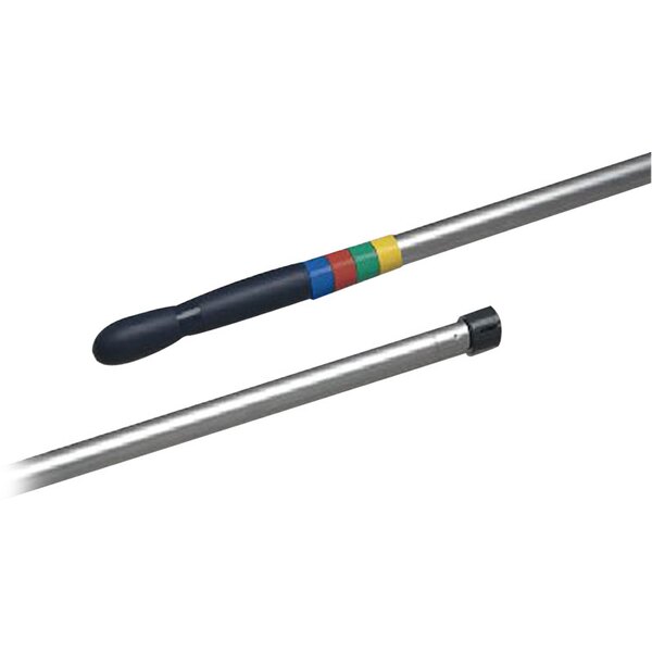 Vileda Supermop Handle-product-023072 Vileda Supermop Handle - Image 1