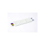 Vileda UltraSpeed Mini Micro Mop