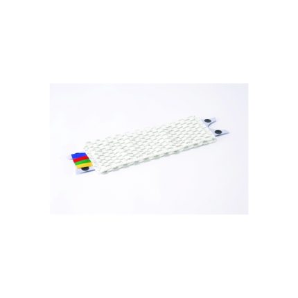 Vileda UltraSpeed Mini Micro Mop