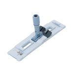 Vileda UltraSpeed Pro Mop Frame