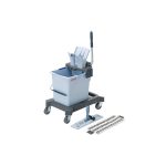 Vileda UltraSpeed Pro Starter Kit